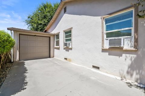 210 Waldo Ave, Exeter, CA 93221 photo 6