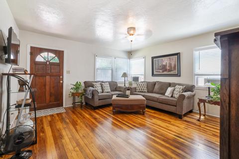 210 Waldo Ave, Exeter, CA 93221 photo 7