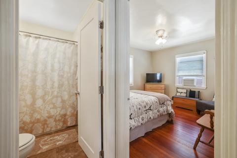 210 Waldo Ave, Exeter, CA 93221 photo 17