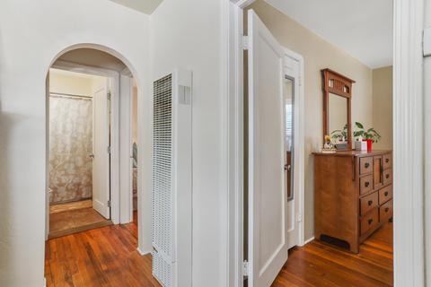 210 Waldo Ave, Exeter, CA 93221 photo 10