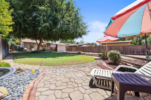 210 Waldo Ave, Exeter, CA 93221 photo 25