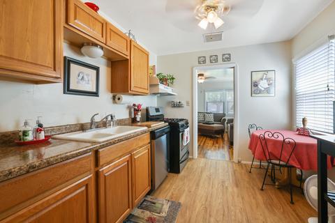 210 Waldo Ave, Exeter, CA 93221 photo 12
