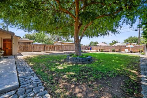 210 Waldo Ave, Exeter, CA 93221 photo 22