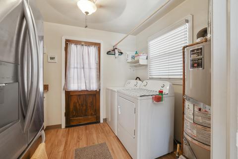 210 Waldo Ave, Exeter, CA 93221 photo 14