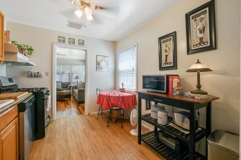 210 Waldo Ave, Exeter, CA 93221 photo 13