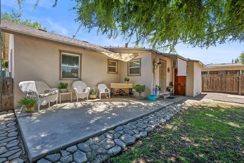 210 Waldo Ave, Exeter, CA 93221 photo 20