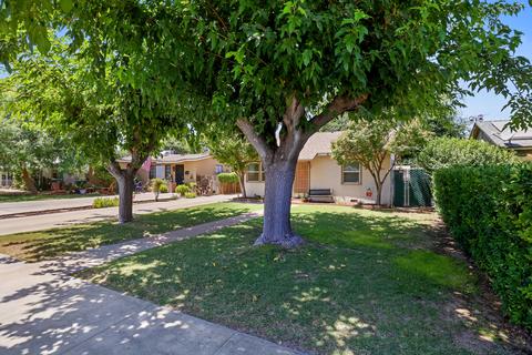 210 Waldo Ave, Exeter, CA 93221 photo 2