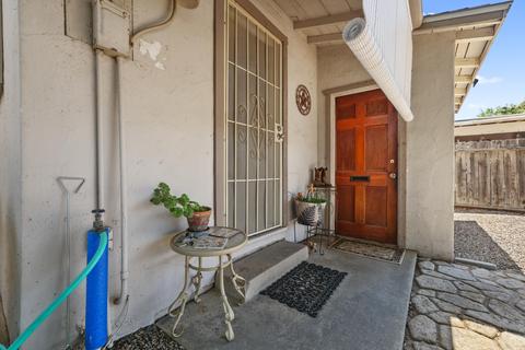 210 Waldo Ave, Exeter, CA 93221 photo 26