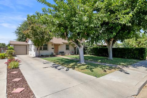 210 Waldo Ave, Exeter, CA 93221 photo 3