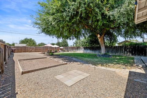 210 Waldo Ave, Exeter, CA 93221 photo 23