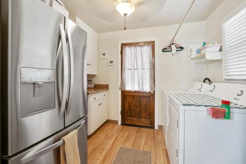 210 Waldo Ave, Exeter, CA 93221 photo 15