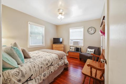 210 Waldo Ave, Exeter, CA 93221 photo 19