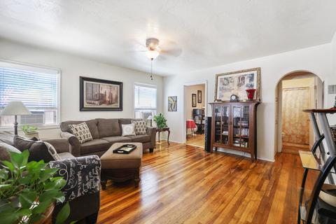 210 Waldo Ave, Exeter, CA 93221 photo 8