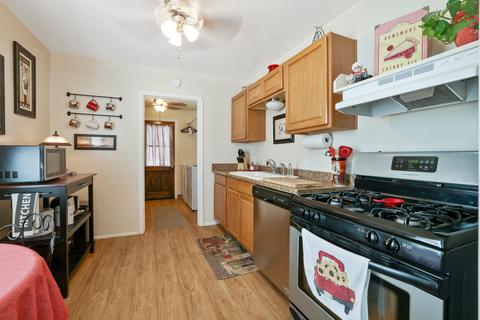 210 Waldo Ave, Exeter, CA 93221 photo 11