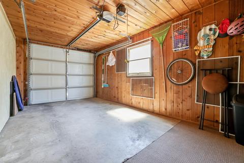 210 Waldo Ave, Exeter, CA 93221 photo 28