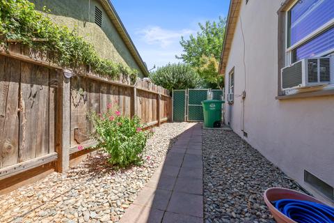 210 Waldo Ave, Exeter, CA 93221 photo 27