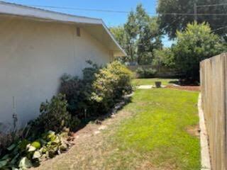 934 W Feemster Ave, Visalia, CA 93277 photo 27