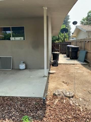 934 W Feemster Ave, Visalia, CA 93277 photo 30