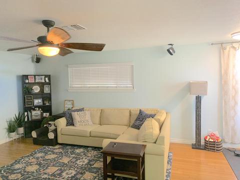 934 W Feemster Ave, Visalia, CA 93277 photo 12
