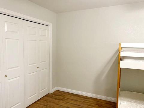 934 W Feemster Ave, Visalia, CA 93277 photo 22
