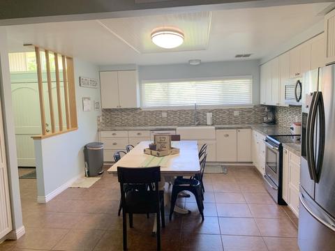 934 W Feemster Ave, Visalia, CA 93277 photo 7