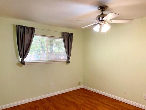 934 W Feemster Ave, Visalia, CA 93277 photo 19