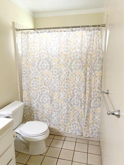 934 W Feemster Ave, Visalia, CA 93277 photo 17