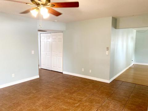 934 W Feemster Ave, Visalia, CA 93277 photo 24