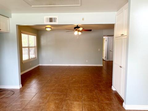 934 W Feemster Ave, Visalia, CA 93277 photo 23