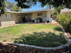 934 W Feemster Ave, Visalia, CA 93277 photo 28