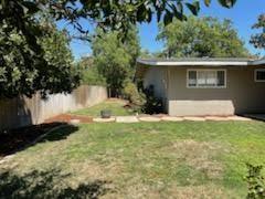 934 W Feemster Ave, Visalia, CA 93277 photo 29
