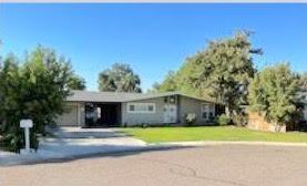 934 W Feemster Ave, Visalia, CA 93277 photo 4