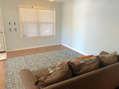 934 W Feemster Ave, Visalia, CA 93277 photo 14