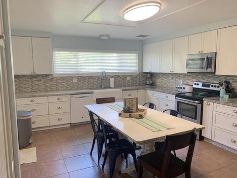 934 W Feemster Ave, Visalia, CA 93277 photo 6
