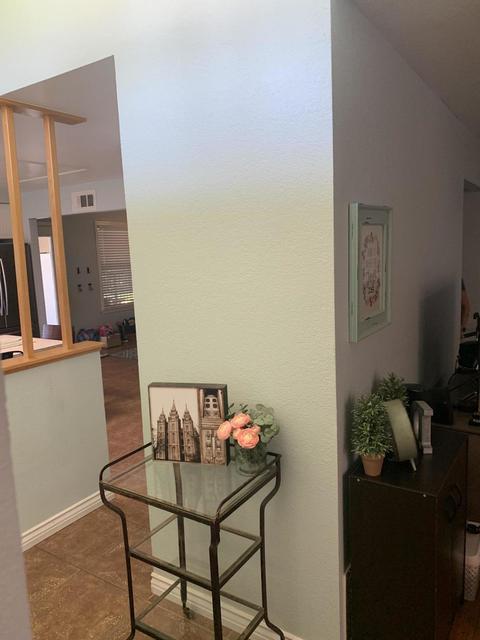 934 W Feemster Ave, Visalia, CA 93277 photo 9