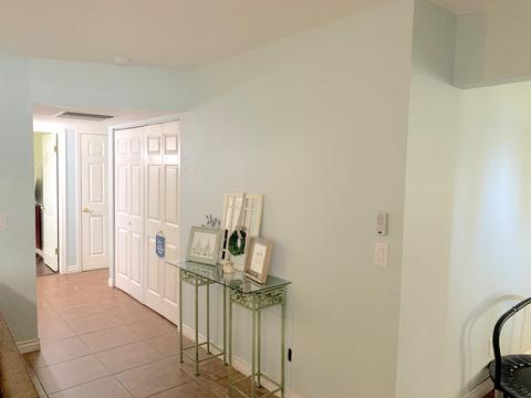 934 W Feemster Ave, Visalia, CA 93277 photo 10