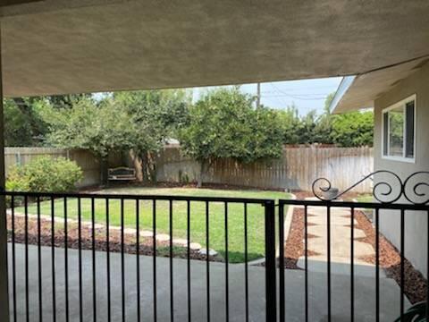 934 W Feemster Ave, Visalia, CA 93277 photo 32