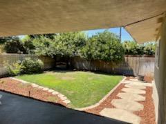 934 W Feemster Ave, Visalia, CA 93277 photo 26