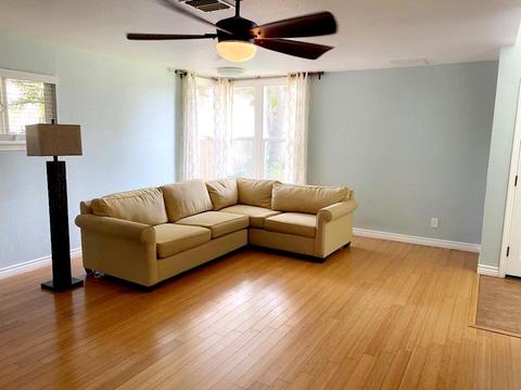 934 W Feemster Ave, Visalia, CA 93277 photo 13