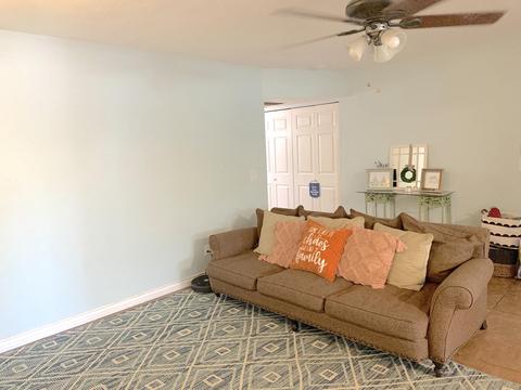 934 W Feemster Ave, Visalia, CA 93277 photo 15