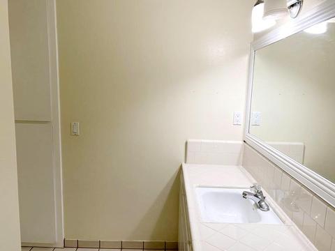 934 W Feemster Ave, Visalia, CA 93277 photo 16