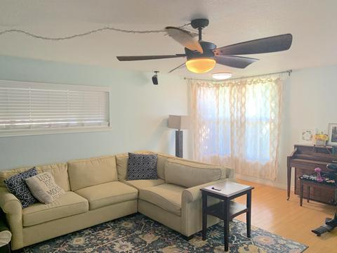 934 W Feemster Ave, Visalia, CA 93277 photo 11