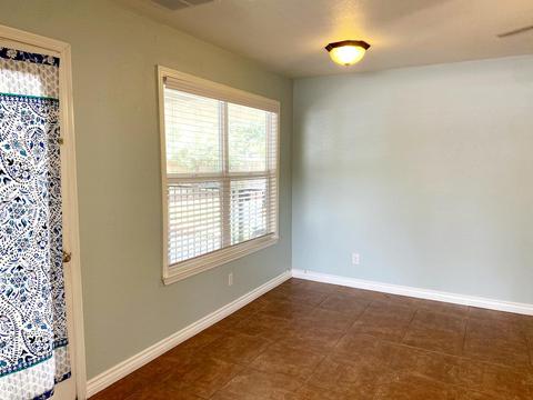 934 W Feemster Ave, Visalia, CA 93277 photo 25