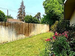 934 W Feemster Ave, Visalia, CA 93277 photo 31