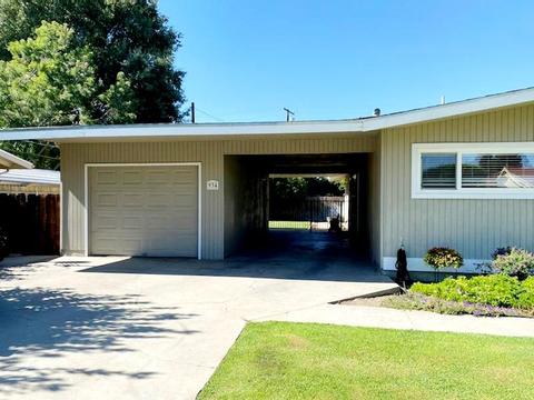 934 W Feemster Ave, Visalia, CA 93277 photo 3