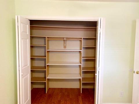934 W Feemster Ave, Visalia, CA 93277 photo 20