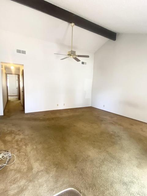 1966 E Harold Ave, Visalia, CA 93292 photo 2