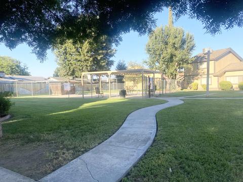 1966 E Harold Ave, Visalia, CA 93292 photo 6