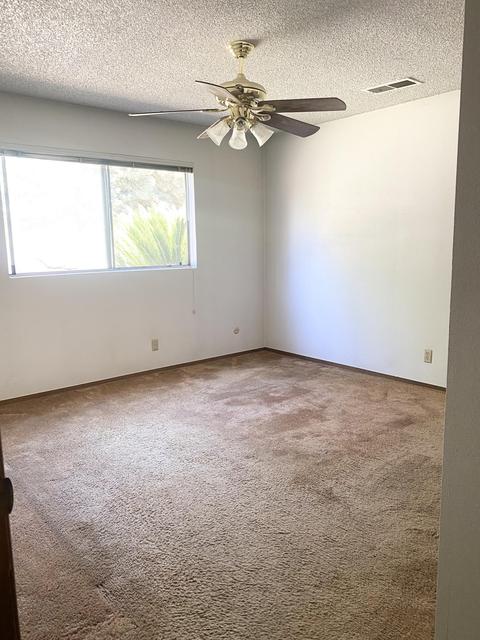 1966 E Harold Ave, Visalia, CA 93292 photo 5