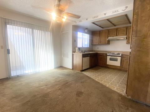 1966 E Harold Ave, Visalia, CA 93292 photo 3